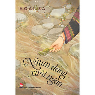 Ngụm Đắng Xuôi Ngàn