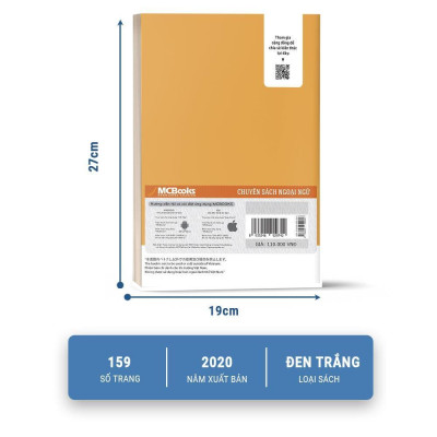 Luyện Thi Năng Lực Tiếng Nhật Chữ Hán N4 - Trang Bị Kiến Thức Cho Kỳ Thi JLPT N4 - Bản Quyền