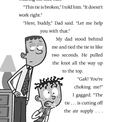 Sách ngoại văn: My Weird School Special - Bunny Double, We