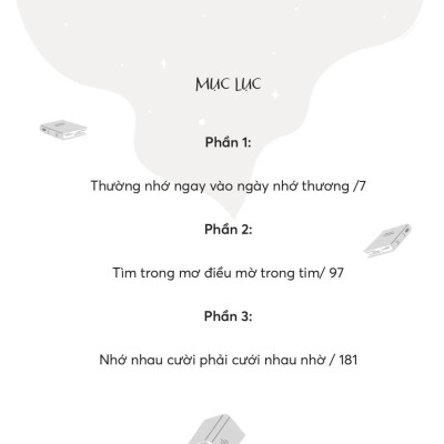 Cuộc Đời Vô Vị Thế Phải Yêu Em - TIME