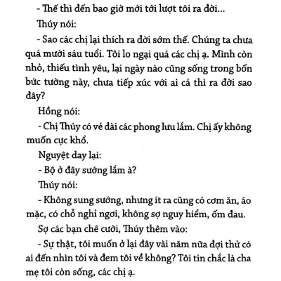 Bà Tùng Long - Bên Hồ Thanh Thủy