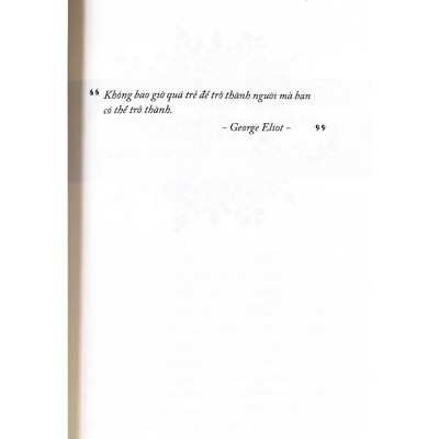 Sống Một Đời Đáng Sống - Vanlangbooks