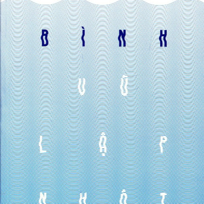 Combo 2 cuốn sách: Bảo Bình + Nhấn chuông đi, đừng đợi!