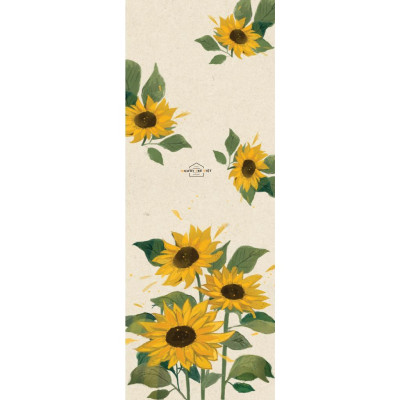 Sách - Tuổi Trẻ Tan Vỡ Cho Một Đời Rực Rỡ - AZ Việt Nam