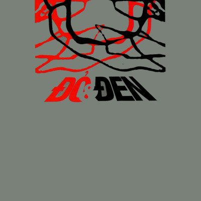 Đỏ Và Đen