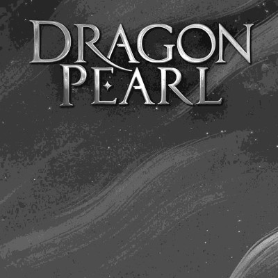 Dragon Pearl