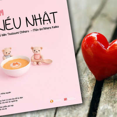 Combo Ăn Dặm Kiểu Nhật + Phương Pháp Ăn Dặm Bé Chỉ Huy + Ăn Dặm Không Phải Là Cuộc Chiến (Tặng kèm poster An Toàn Cho Con Yêu - Quy Tắc 5 Ngón Tay)
