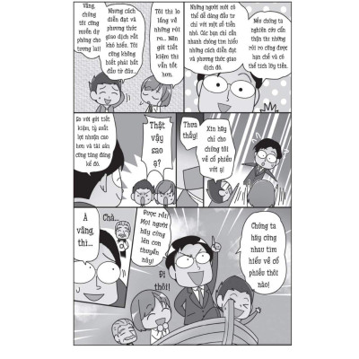 Kỹ Thuật Phân Tích Biểu Đồ Chứng Khoán