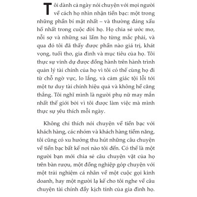 Kỹ Năng Lập Kế Hoạch Và Quản Lý Tài Chính Cá Nhân Trong 30 Ngày