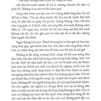 Không Gia Đình - Bìa Cứng