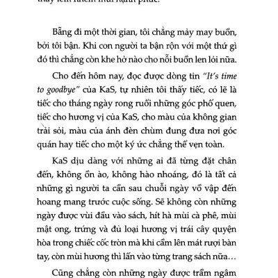 Cầm Tay Anh Tựa Vai Anh (Tặng Kèm CD)