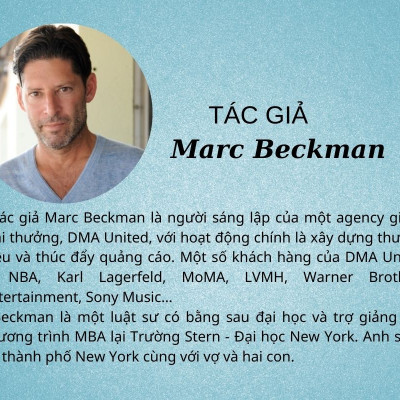 Sách - NFT - Cuộc cách mạng công nghệ nối tiếp Blockchain và Kỷ nguyên tiền điện tử - 1980BOOKS