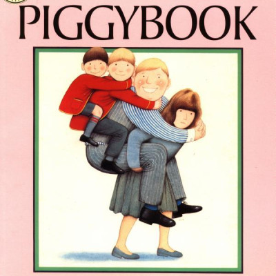 Piggybook