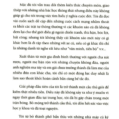 Sách Hoa Sen Trên Tuyết - Nguyên Phong (Tái Bản 2020)
