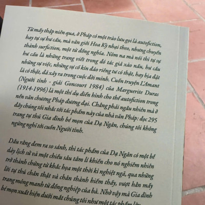 GIA ĐÌNH BÉ MỌN – Dạ Ngân – Liên Việt – NXB Phụ Nữ Việt Nam