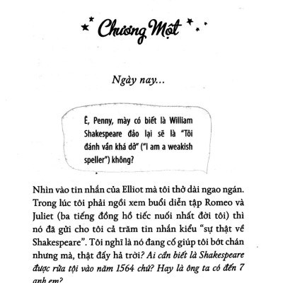 Cô Nàng Online