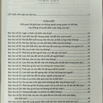 Sách - Hãy tránh xa người bào mòn bạn (Lý Thượng Long) (Nhã Nam Official)