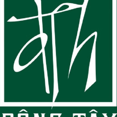 Câu chuyện cuối cùng