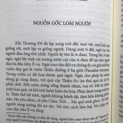 Người Câm Biết Nói - Nam Cao (Các Tác Phẩm Bị Quên Lãng Lần Đầu Tìm Thấy)