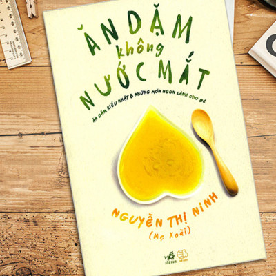 Combo Sách Ăn Dặm Kiểu Nhật + Ăn Dặm Không Phải Cuộc Chiến + Phương Pháp Ăn Dặm Bé Chỉ Huy + Ăn Dặm Không Nước Mắt + Sổ Tay Ăn Dặm Của Mẹ (Tặng kèm poster An Toàn Cho Con Yêu - Quy Tắc 5 Ngón Tay)