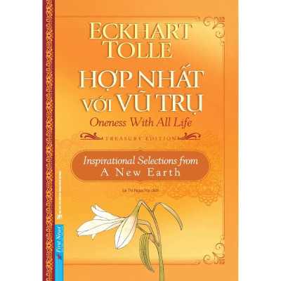 Combo Hợp Nhất Với Vũ Trụ + Chicken Soup For The Golden Soul - Sức Mạnh Của Sự Tử Tế - Bản Quyền