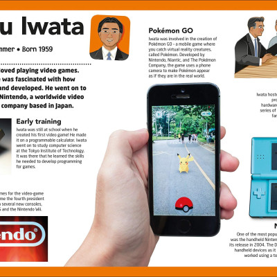 How To Be A Coder: Learn to Think like a Coder with Fun Activities, then Code in Scratch 3.0 Online! (Hardback)