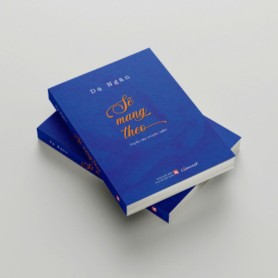 Sẽ mang theo (Tập truyện ngắn)