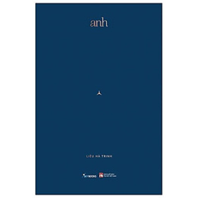 Anh