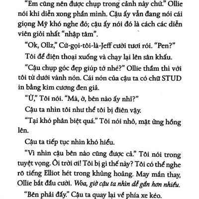 Cô Nàng Online