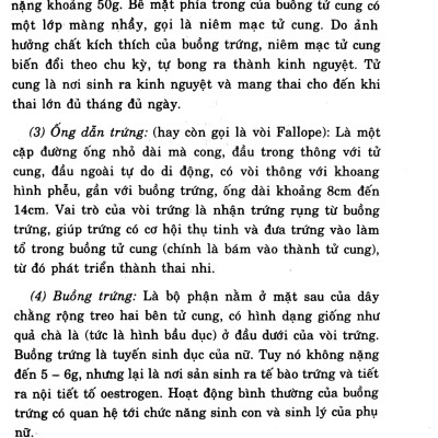 Để Sinh Con Khỏe Mạnh Và Thông Minh