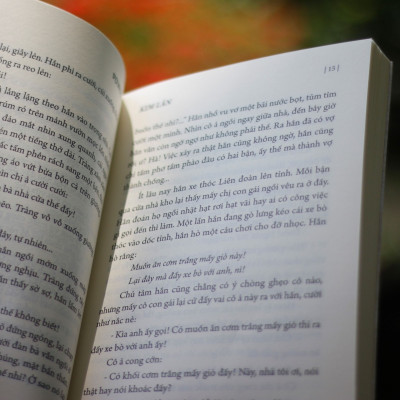 Vợ Nhặt (Tập Truyện Ngắn)