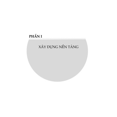 Tương lai của tiền tệ : Cuộc cách mạng kỹ thuật số đang biến đổi tiền tệ và tài chính như thế nào - bản in 2025