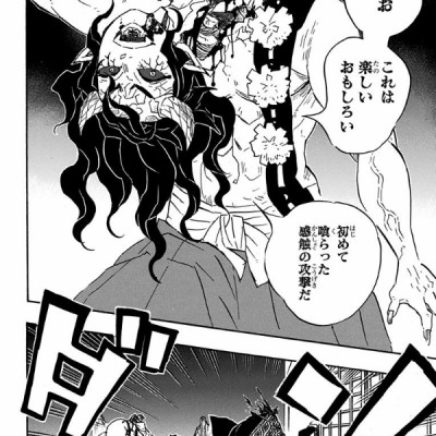 鬼滅の刃 13 - ONI METSU NO HA 13