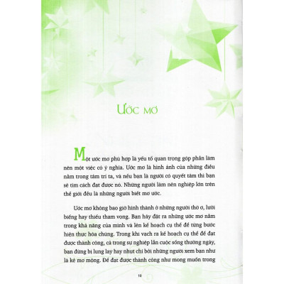 Tuổi Trẻ Không Bao Giờ Quay Lại - Tuyển Chọn Những Câu Chuyện Hay Nhất (Bìa Cứng) - Bản Quyền