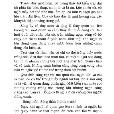 Tất Cả Các Dòng Sông Đều Chảy (2015)
