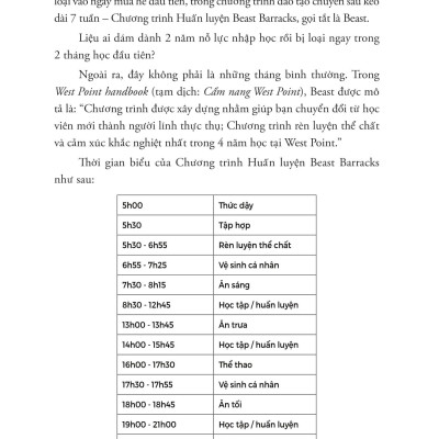 Vững Tâm Bền Chí Ắt Thành Công