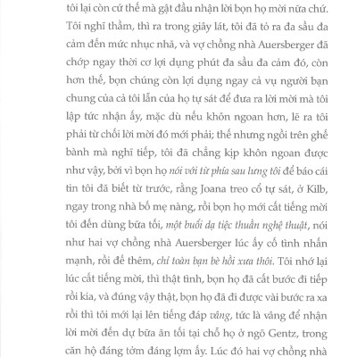 Đốn Hạ
