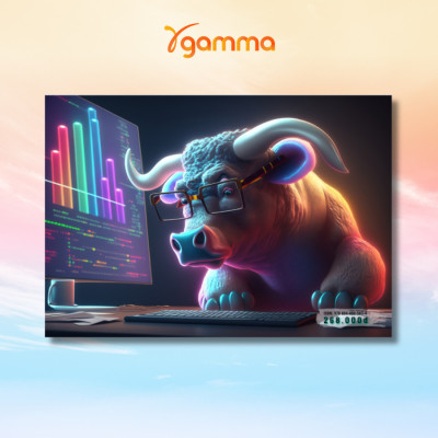 Trader Handbook - Sổ Tay Dành Cho Trader