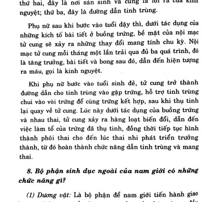 Để Sinh Con Khỏe Mạnh Và Thông Minh