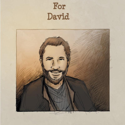 Hilo Book 7: Gina: The Girl Who Broke The World