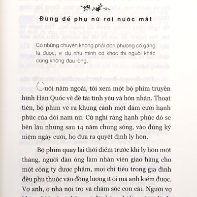 Ban Công Nhà Nọ Có Hạnh Phúc Vừa Rơi