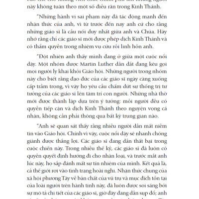 Lời Tiên Tri Celestine - The Celestine Prophecy _First News - Quyển sách mang đến sự khai sáng đầy thông tuệ, những nhận thức mới mẻ về mặt tâm linh