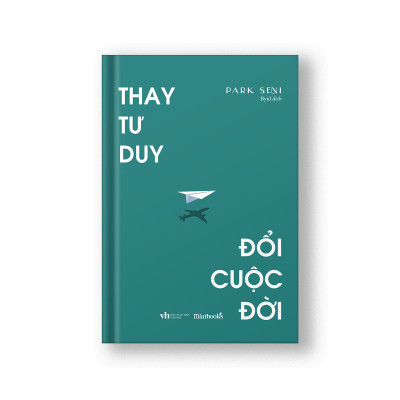 Combo 2 Cuốn Tư Duy Nhanh Thay Đổi Cuộc Sống-Tư Duy Kinh Tế Để Sống Tinh Tế+Thay Tư Duy, Đổi Cuộc Đời
