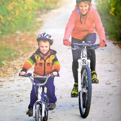 Smart Reading 5-3 (170 Words)