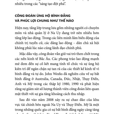 Kinh Tế Học Viking