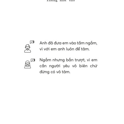Cuộc Đời Vô Vị Thế Phải Yêu Em - TIME
