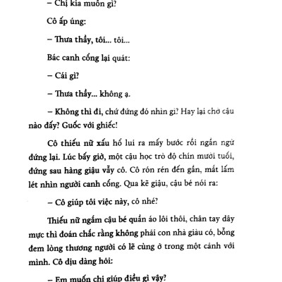 Nửa Chừng Xuân