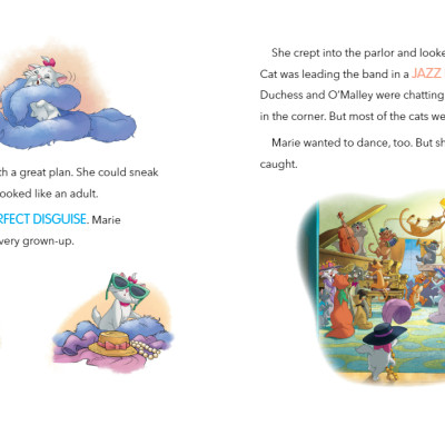 My First Baby Animals Bedtime Storybook