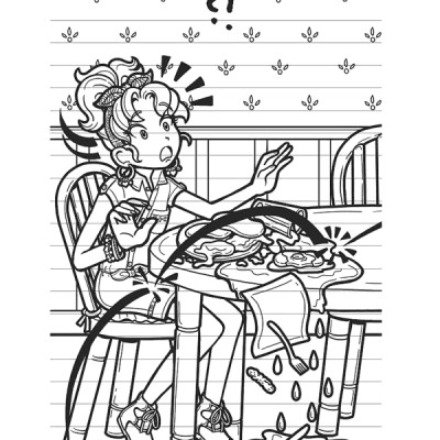 Tales From A Not-So-Secret Crush Catastrophe