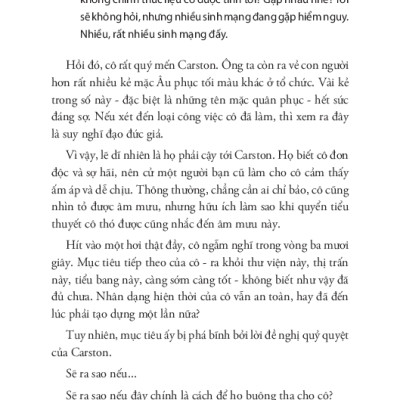 Chuyên Gia Hóa Học - The Chemist